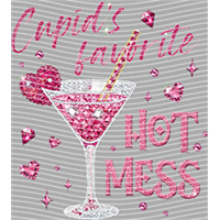 Valentine's Day-QRJ  6297